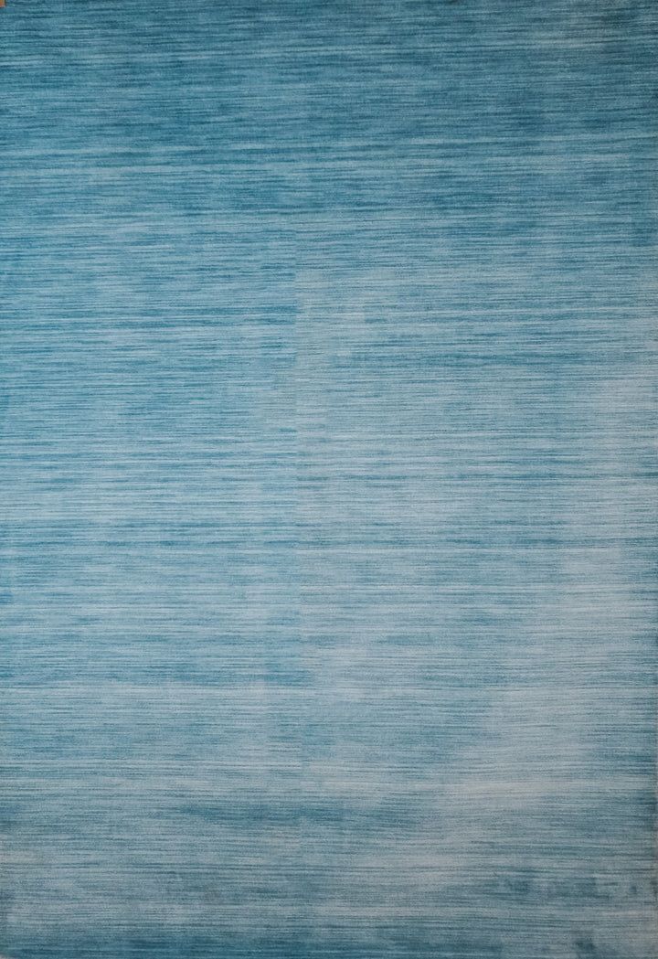 Karpet Solid 0216