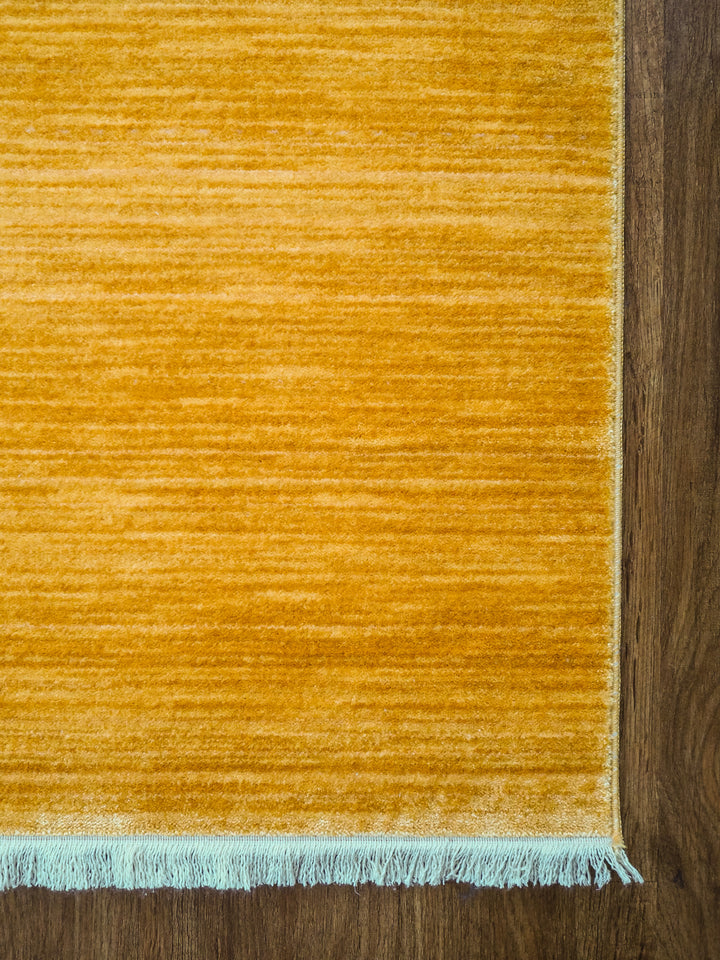 Karpet Solid 0216