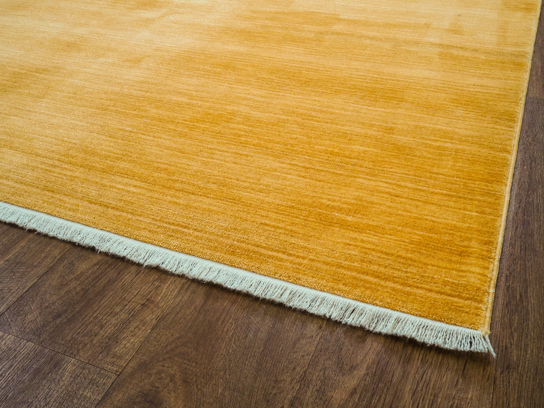 Karpet Solid 0216