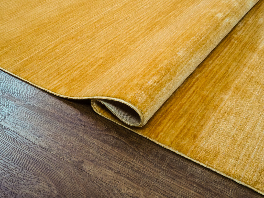 Karpet Solid 0216