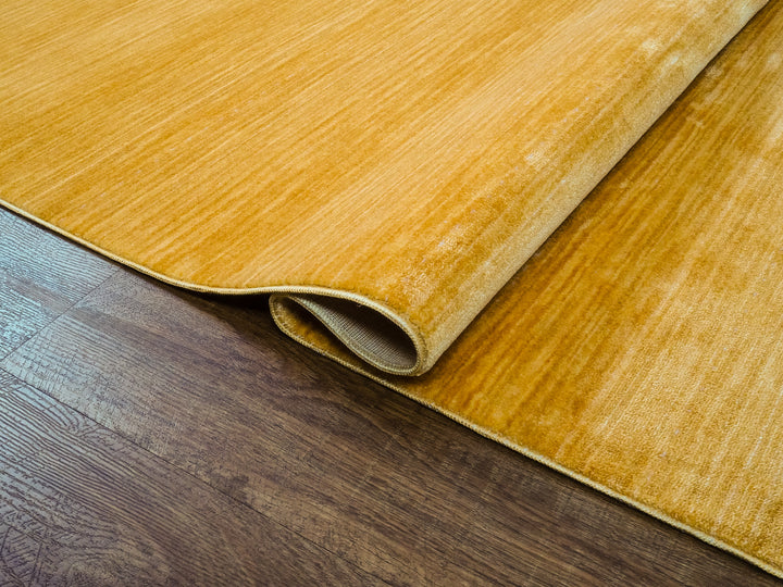 Karpet Solid 0216