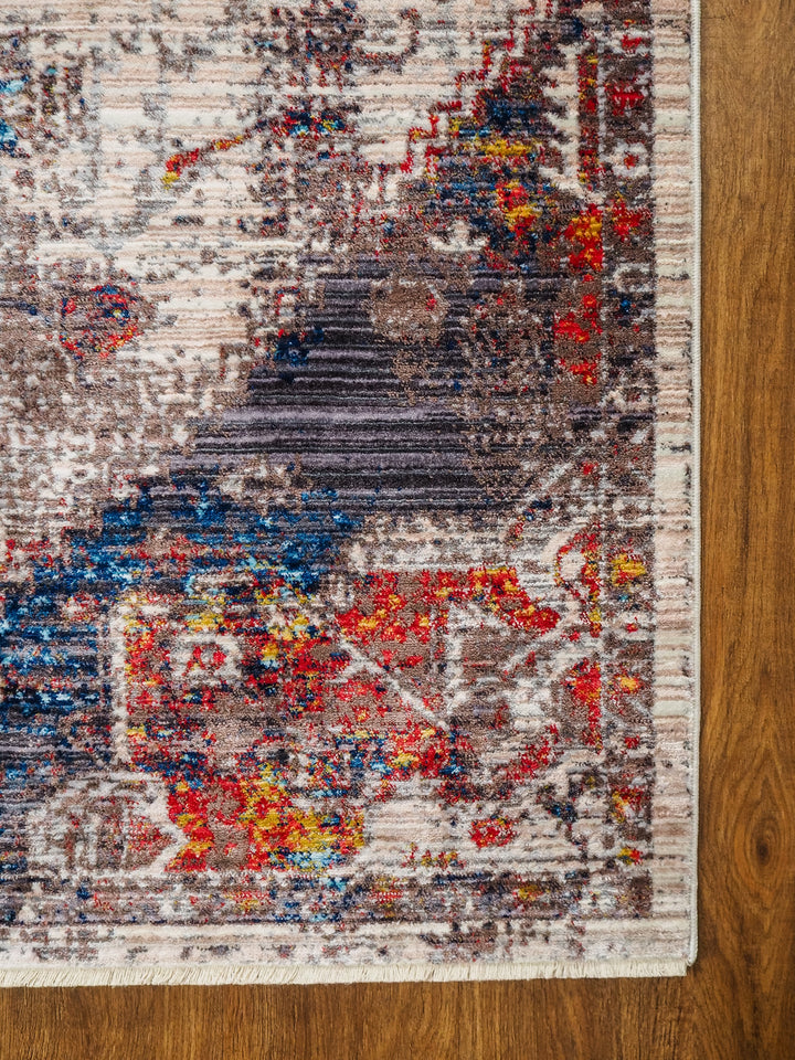 Karpet Kindred 8699A