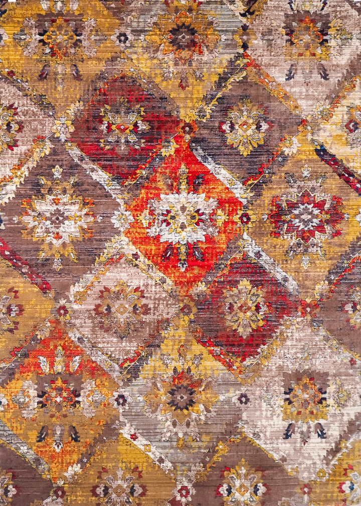 Karpet Kindred 7609A