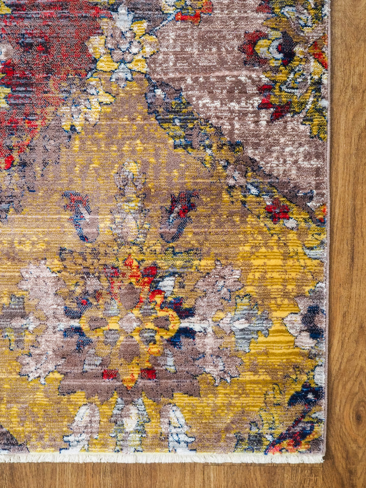 Karpet Kindred 7609A