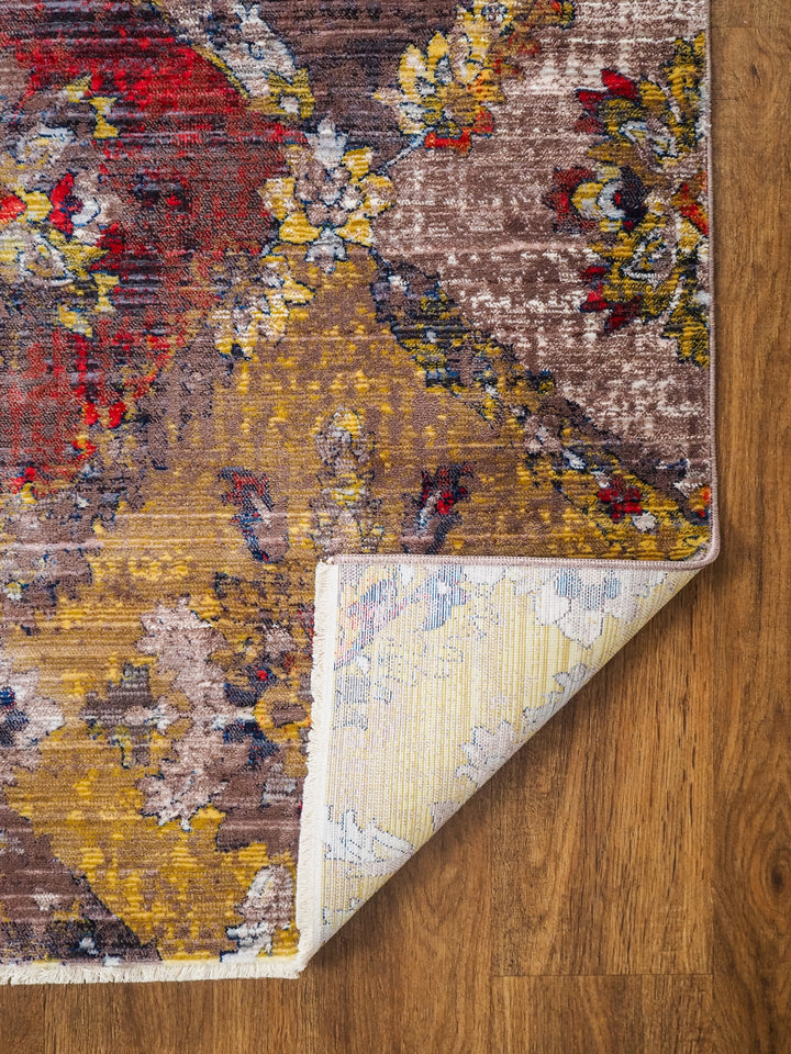 Karpet Kindred 7609A