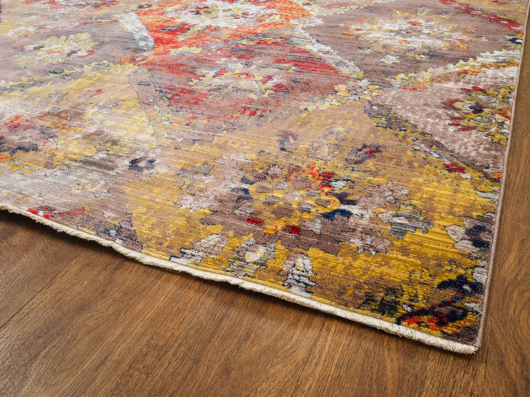 Karpet Kindred 7609A