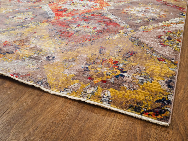 Karpet Kindred 7609A