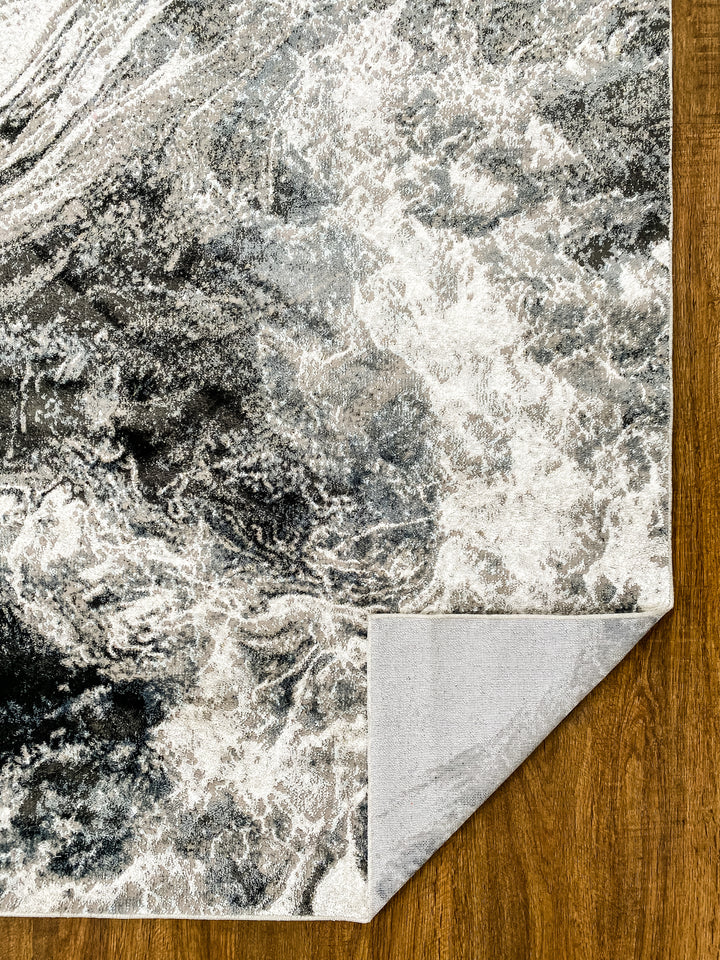 Karpet Radiant 4717A
