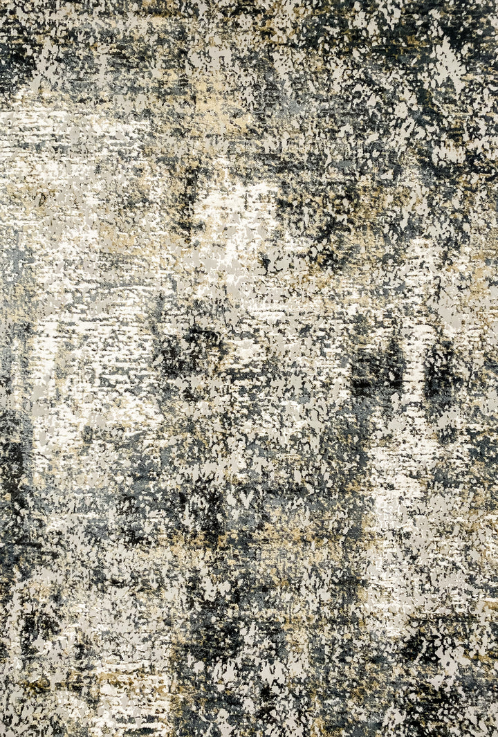 Karpet Radiant 4711A