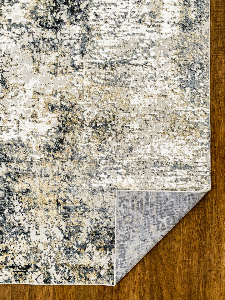 Karpet Radiant 4711A