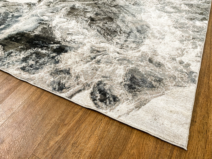 Karpet Radiant 4717A