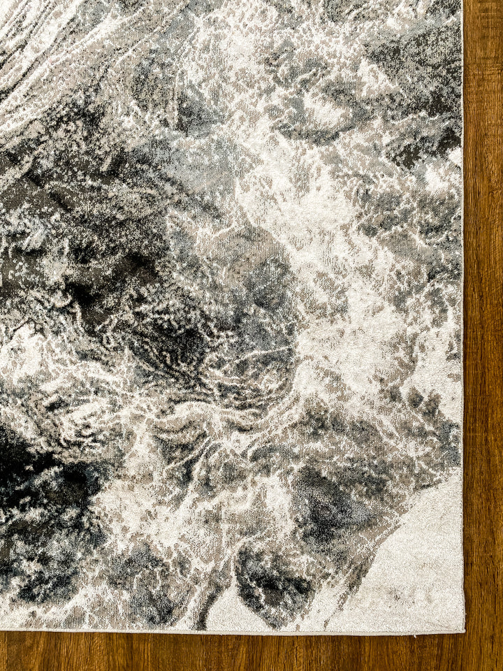 Karpet Radiant 4717A