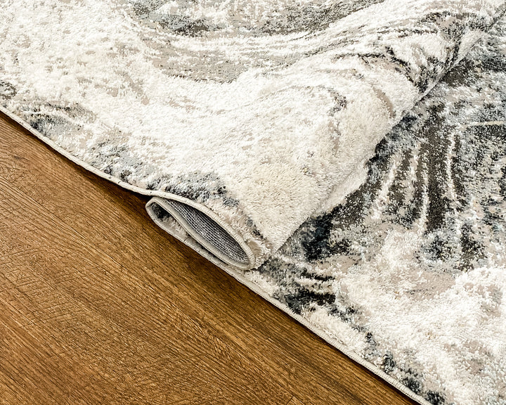 Karpet Radiant 4717A