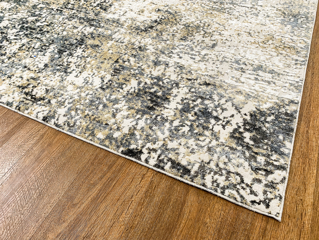 Karpet Radiant 4711A